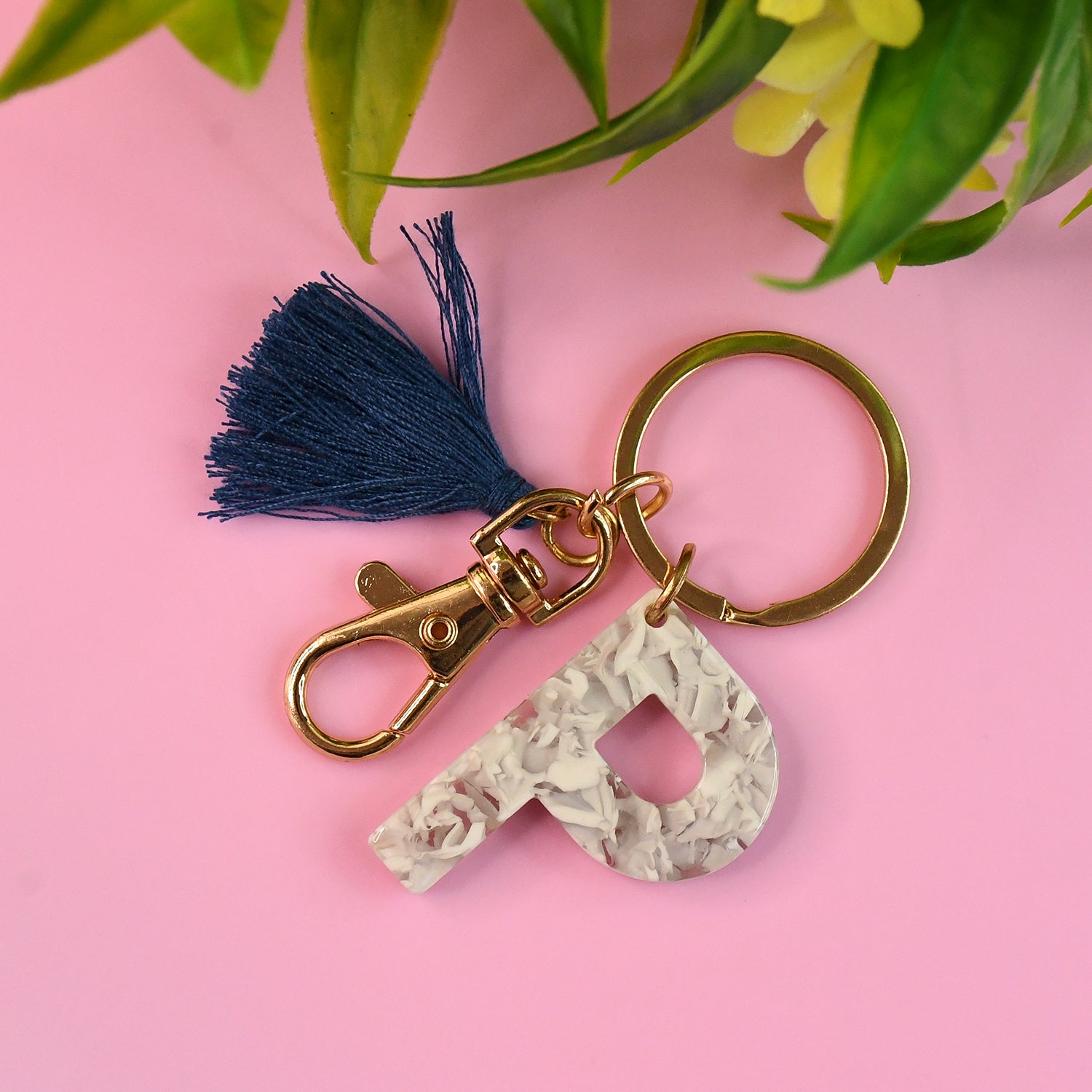 Keychain Pack  Keychain Pack